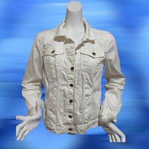 Jacket Jennifer Lopez size L